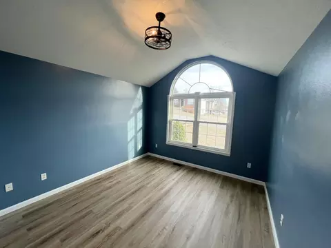 300 Round Hill Rd, Branson, MO 65616 photo 26