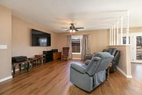 3146 W Winchester Rd, Springfield, MO 65807 photo 5