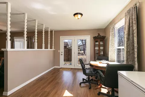 3146 W Winchester Rd, Springfield, MO 65807 photo 7