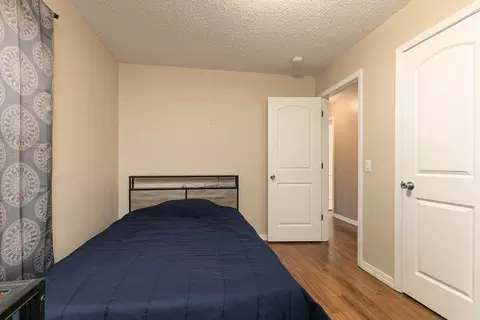3146 W Winchester Rd, Springfield, MO 65807 photo 19