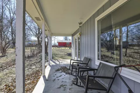 3146 W Winchester Rd, Springfield, MO 65807 photo 22