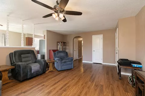 3146 W Winchester Rd, Springfield, MO 65807 photo 6