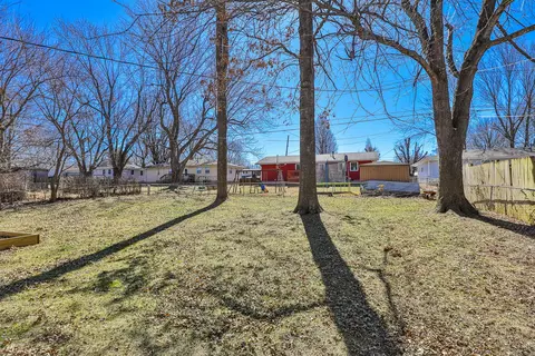 3146 W Winchester Rd, Springfield, MO 65807 photo 25