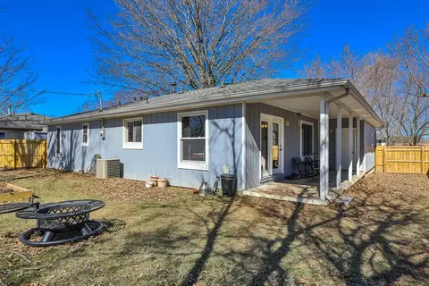 3146 W Winchester Rd, Springfield, MO 65807 photo 23