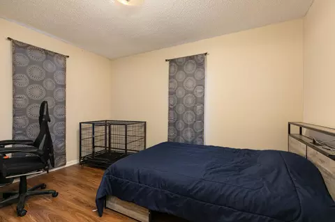 3146 W Winchester Rd, Springfield, MO 65807 photo 18