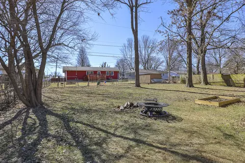 3146 W Winchester Rd, Springfield, MO 65807 photo 24