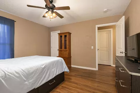 3146 W Winchester Rd, Springfield, MO 65807 photo 16
