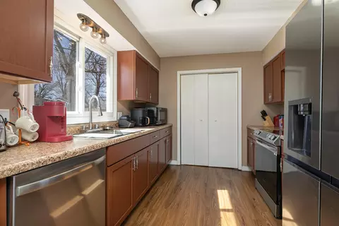 3146 W Winchester Rd, Springfield, MO 65807 photo 9
