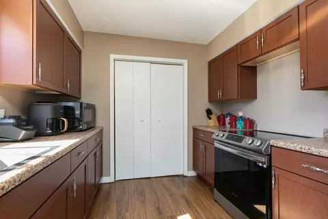 3146 W Winchester Rd, Springfield, MO 65807 photo 10