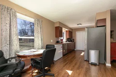 3146 W Winchester Rd, Springfield, MO 65807 photo 8