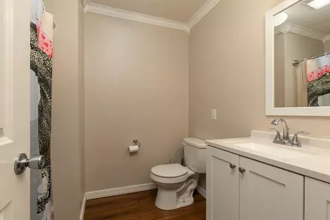 3146 W Winchester Rd, Springfield, MO 65807 photo 14
