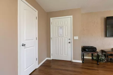 3146 W Winchester Rd, Springfield, MO 65807 photo 4
