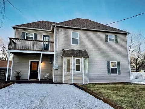 505 N Cedar St, Nevada, MO 64772 photo 14