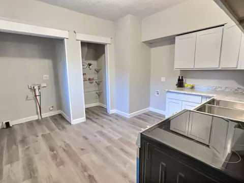 505 N Cedar St, Nevada, MO 64772 photo 33