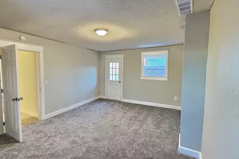 505 N Cedar St, Nevada, MO 64772 photo 48