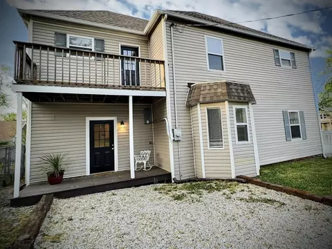 505 N Cedar St, Nevada, MO 64772 photo 3