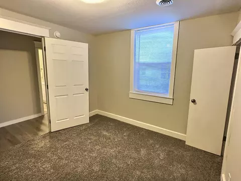 505 N Cedar St, Nevada, MO 64772 photo 37