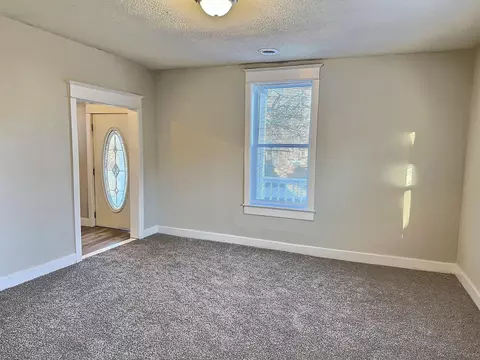 505 N Cedar St, Nevada, MO 64772 photo 24