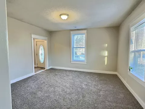 505 N Cedar St, Nevada, MO 64772 photo 23