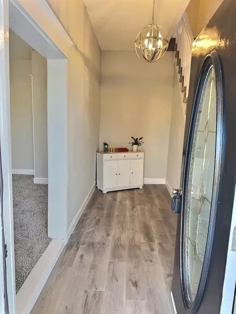 505 N Cedar St, Nevada, MO 64772 photo 21