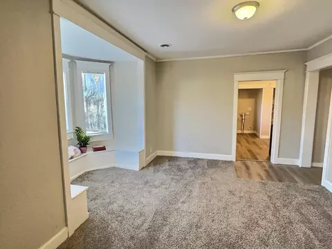 505 N Cedar St, Nevada, MO 64772 photo 28