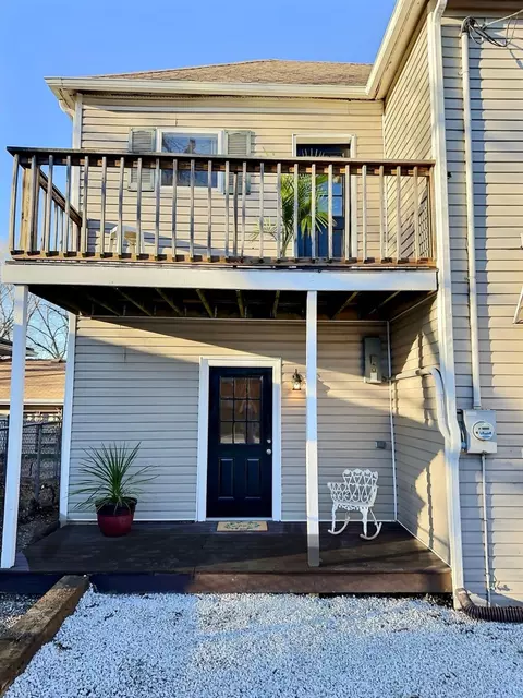 505 N Cedar St, Nevada, MO 64772 photo 11
