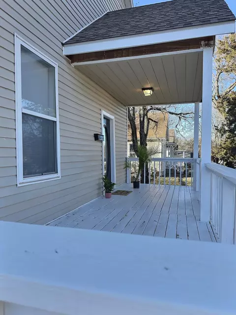 505 N Cedar St, Nevada, MO 64772 photo 15