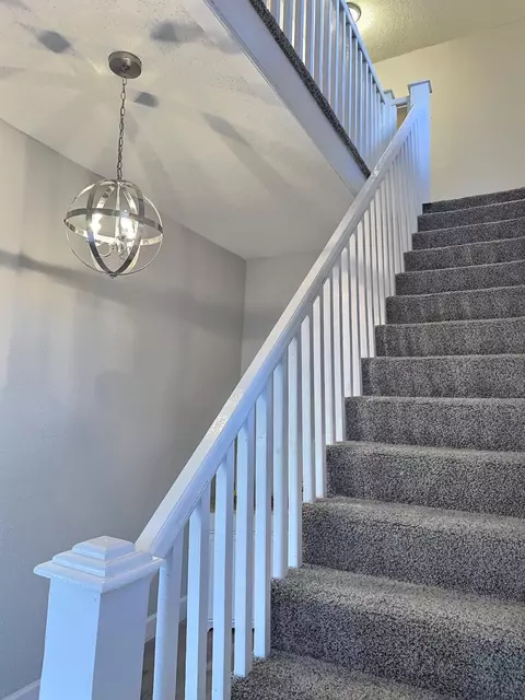 505 N Cedar St, Nevada, MO 64772 photo 19