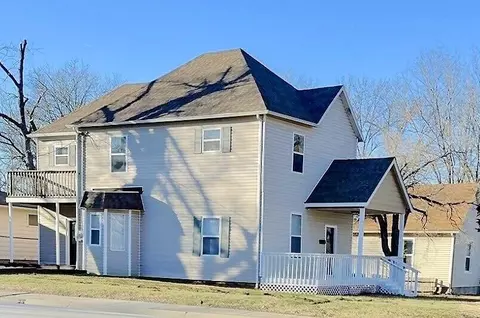 505 N Cedar St, Nevada, MO 64772 photo 46