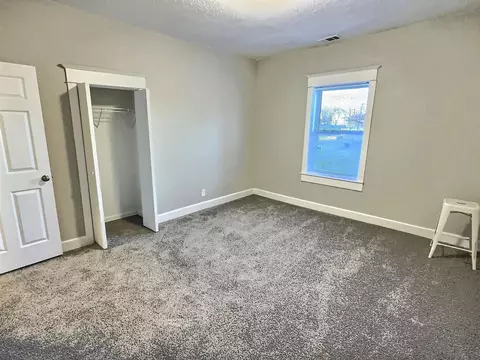505 N Cedar St, Nevada, MO 64772 photo 42