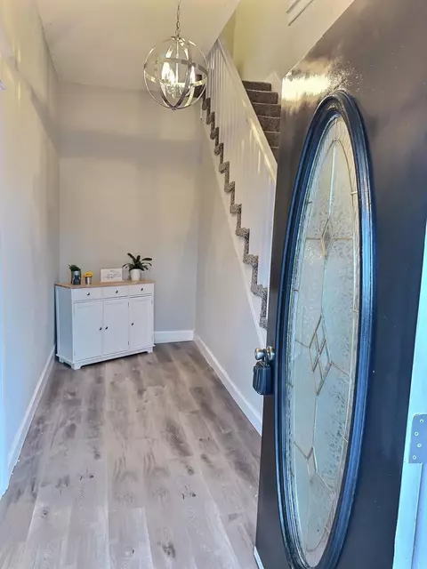 505 N Cedar St, Nevada, MO 64772 photo 7