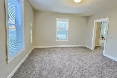 505 N Cedar St, Nevada, MO 64772 photo 26
