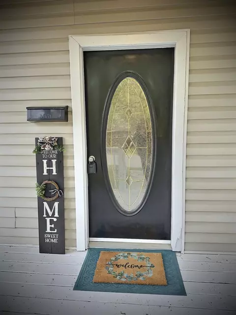 505 N Cedar St, Nevada, MO 64772 photo 5