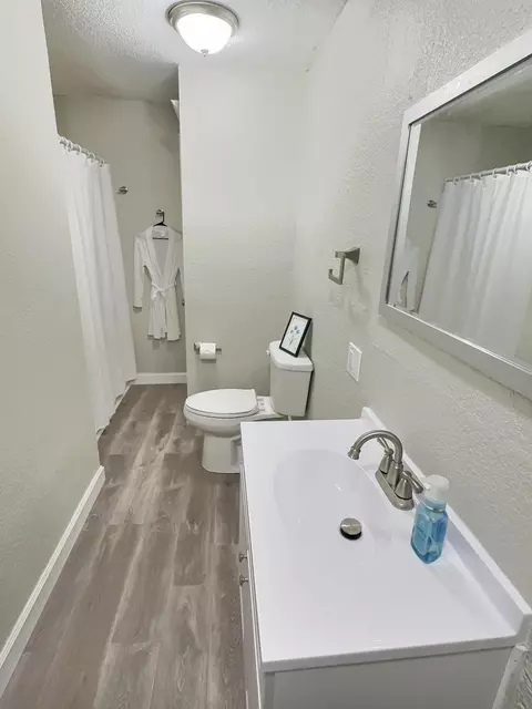 505 N Cedar St, Nevada, MO 64772 photo 36