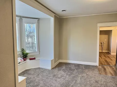 505 N Cedar St, Nevada, MO 64772 photo 27