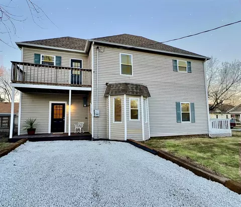 505 N Cedar St, Nevada, MO 64772 photo 9