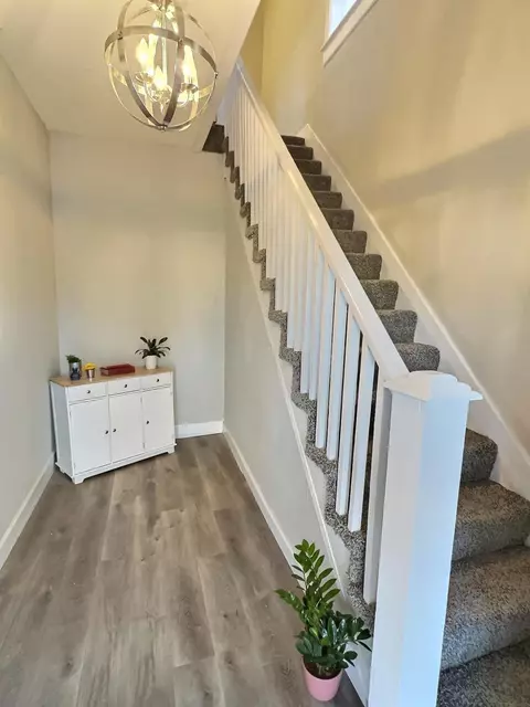 505 N Cedar St, Nevada, MO 64772 photo 22