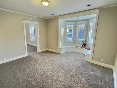 505 N Cedar St, Nevada, MO 64772 photo 25