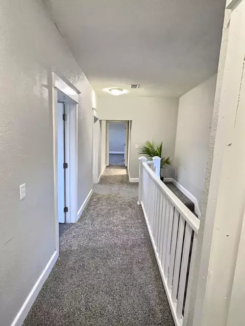 505 N Cedar St, Nevada, MO 64772 photo 45