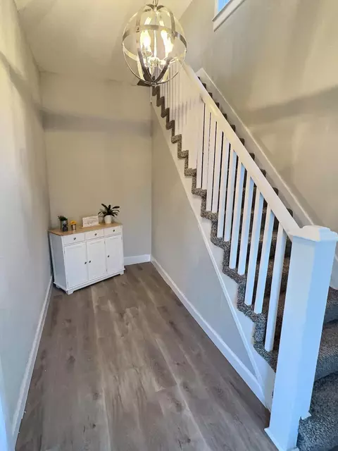505 N Cedar St, Nevada, MO 64772 photo 17