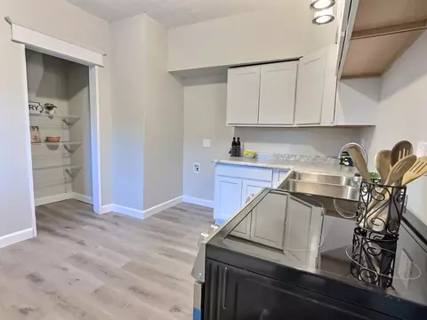 505 N Cedar St, Nevada, MO 64772 photo 32