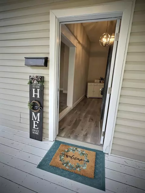 505 N Cedar St, Nevada, MO 64772 photo 6