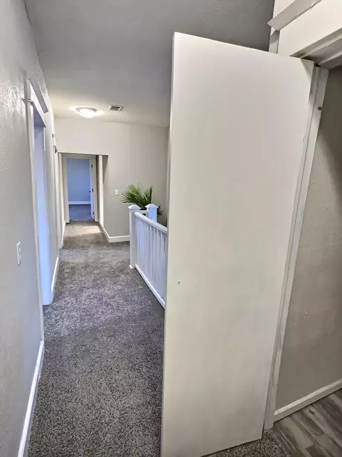 505 N Cedar St, Nevada, MO 64772 photo 40