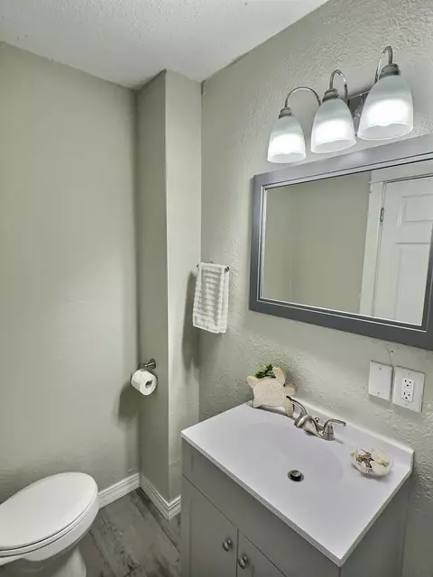 505 N Cedar St, Nevada, MO 64772 photo 50