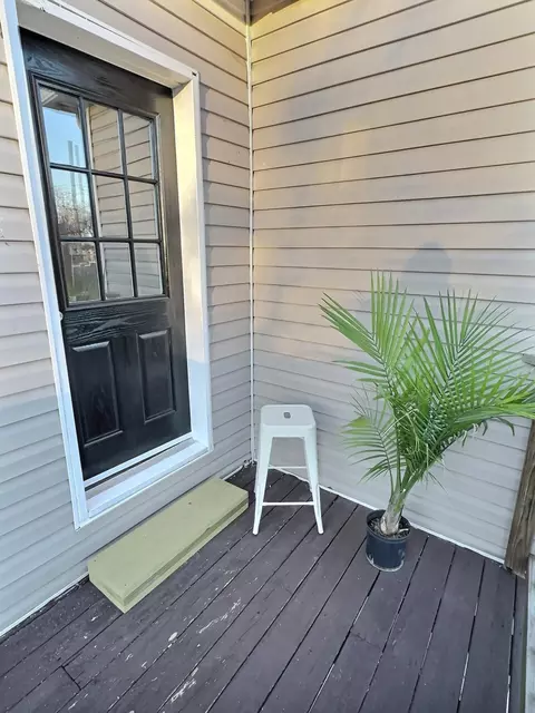 505 N Cedar St, Nevada, MO 64772 photo 12