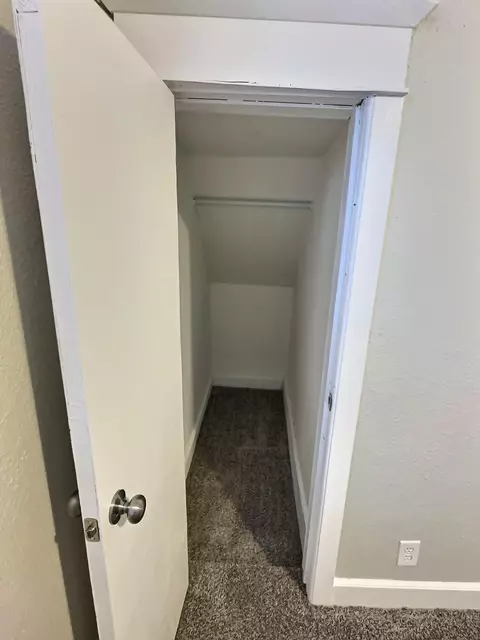 505 N Cedar St, Nevada, MO 64772 photo 38
