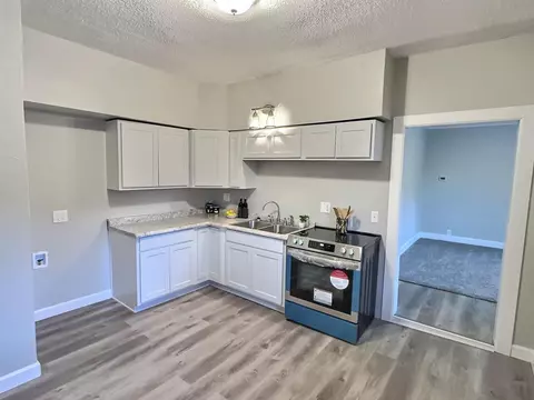 505 N Cedar St, Nevada, MO 64772 photo 31