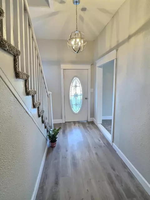 505 N Cedar St, Nevada, MO 64772 photo 20