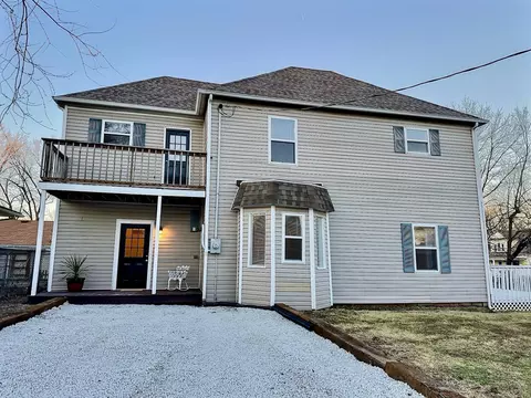 505 N Cedar St, Nevada, MO 64772 photo 13