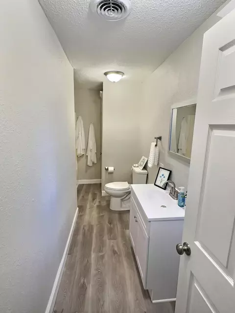 505 N Cedar St, Nevada, MO 64772 photo 34